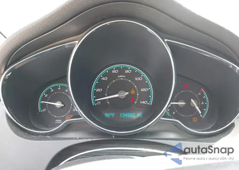 2010 Chevrolet Malibu Lt from USA, damaged, VIN 1G1ZC5EB8AF306943